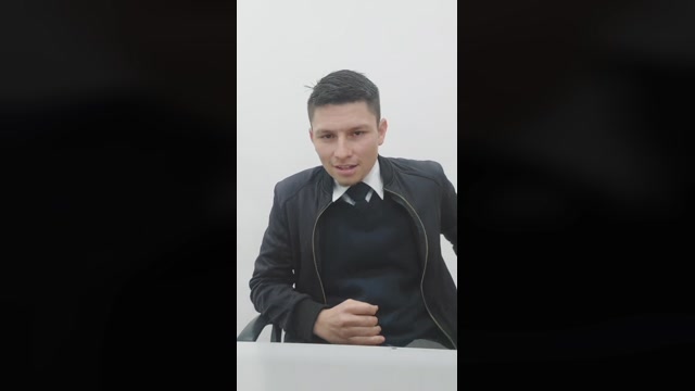 joven198  24-05-2022